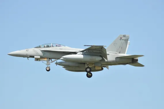 جاكبوت كازينو الدعم